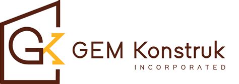 gem konstruk|Gem Konstruk .